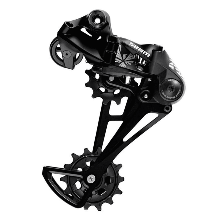 Pasador SRAM Nx Eagle 12V