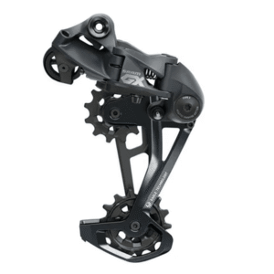 Pasador SRAM Gx Eagle 12V Lunar 52T