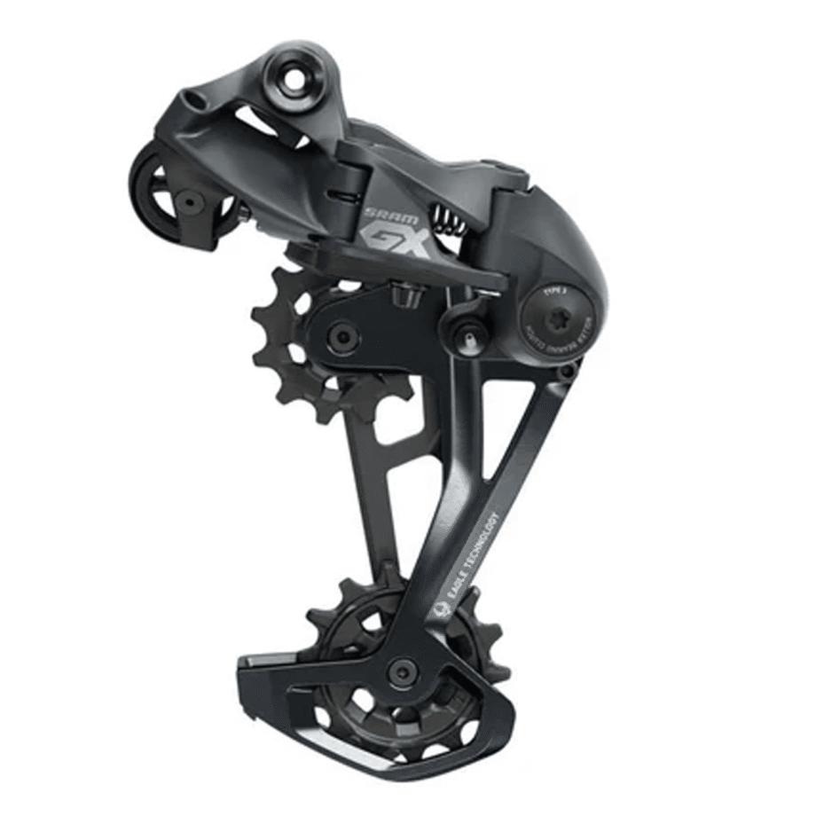 Pasador SRAM Gx Eagle 12V Lunar 52T