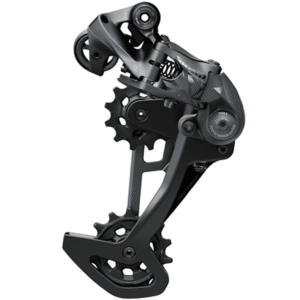 Pasador SRAM Xx1 Eagle 12V Lunar G2