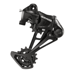 Pasador SRAM Sx Eagle 12V.