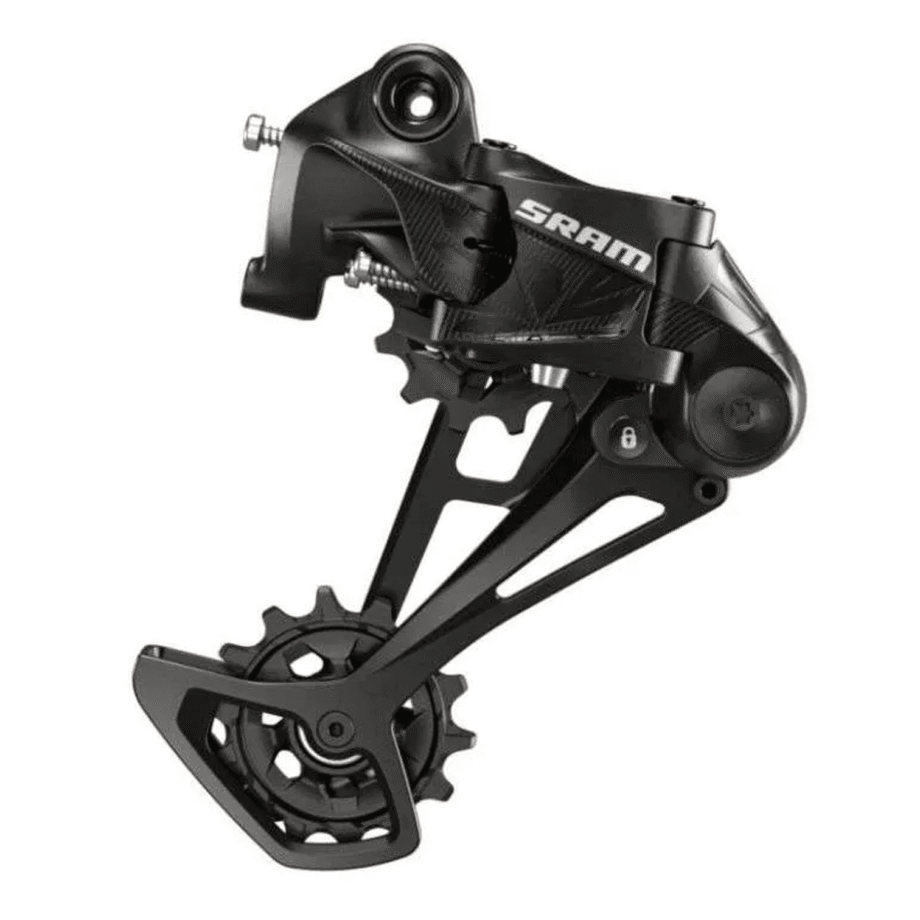 Pasador SRAM Sx Eagle 12V.
