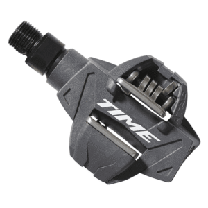 710845872532 Pedal Time Atac Xc2 Mtb