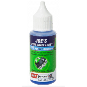 7290101180418 Aceite Joes Cadena Húmedas