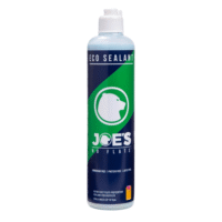 Sellador Joes Eco 125Ml