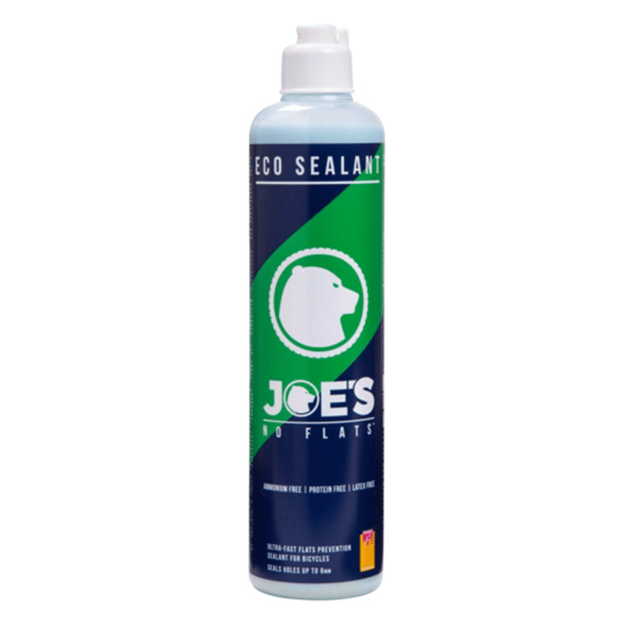 Sellador Joes Eco 125Ml