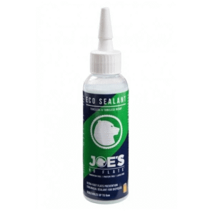 Sellador Joes Eco 60Ml