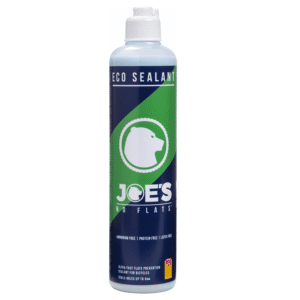 Sellador Joes Eco 600Ml