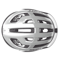 Casco Scott Arx Blanco M