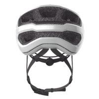 Casco Scott Arx Blanco M