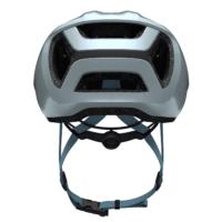 Casco Scott Supra Whale Blue