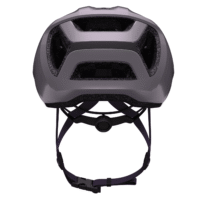 Casco Scott Supra Morado