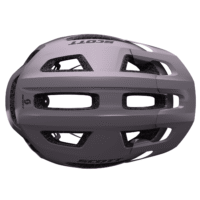 Casco Scott Supra Morado