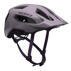 7615523718795 Casco Scott Supra Morado