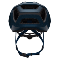 7615523719013... Casco Scott Supra Azul Brillante