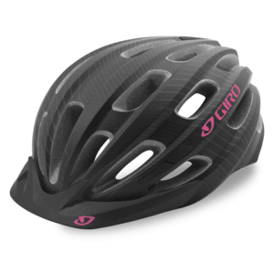Casco Giro Mips Vasona Negro Ros