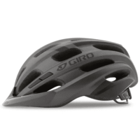 Casco Giro Mips Titanio Matte