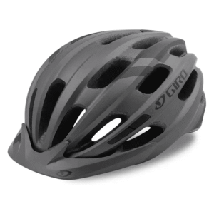 Casco Giro Mips Titanio Matte