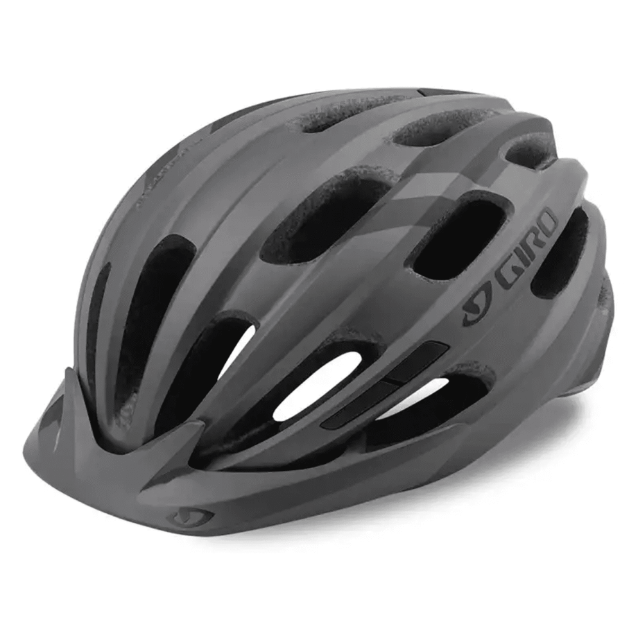 Casco Giro Mips Titanio Matte