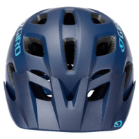 Casco Giro Fixture Mips Verce 50-57