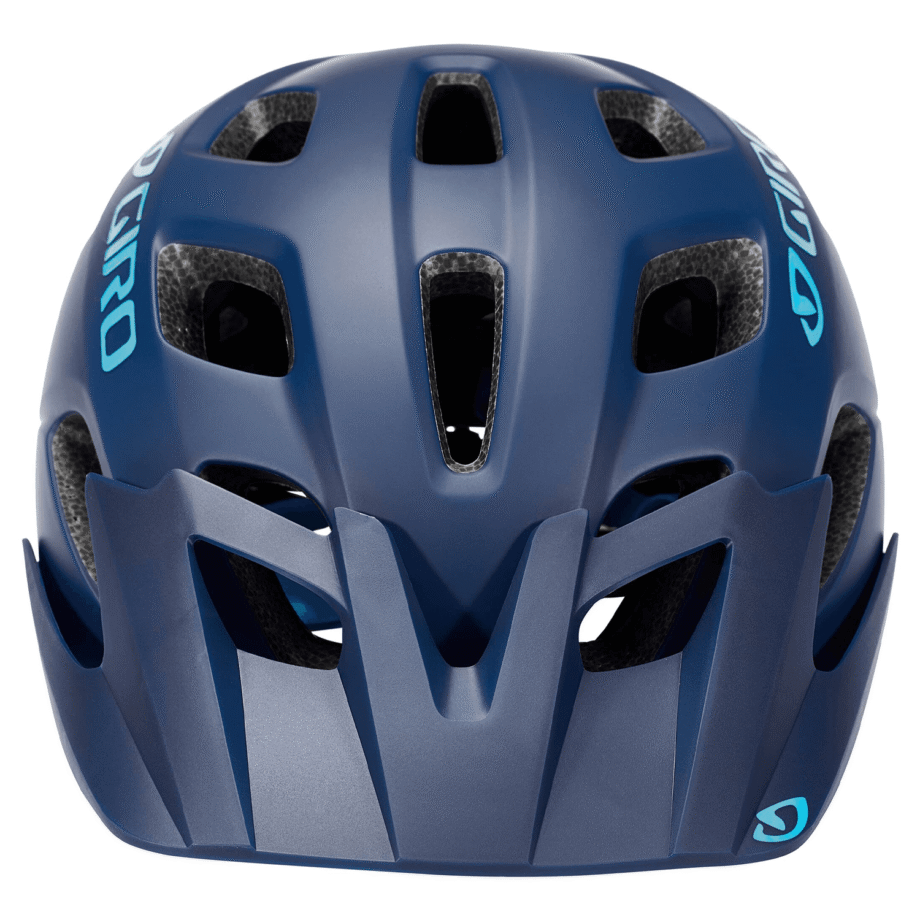 Casco Giro Fixture Mips Verce 50-57