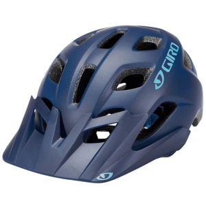 Casco Giro Fixture Mips Verce 50-57