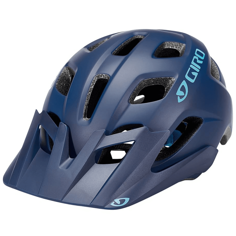 Casco Giro Fixture Mips Verce 50-57