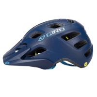 Casco Giro Fixture Mips Verce 50-57