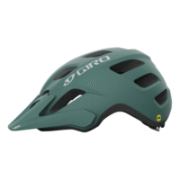 Casco Giro Fixture Mips Verde 54-61
