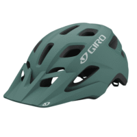 Casco Giro Fixture Mips Verde 54-61