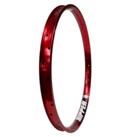 Cintas 26 Ripper Colores 36H