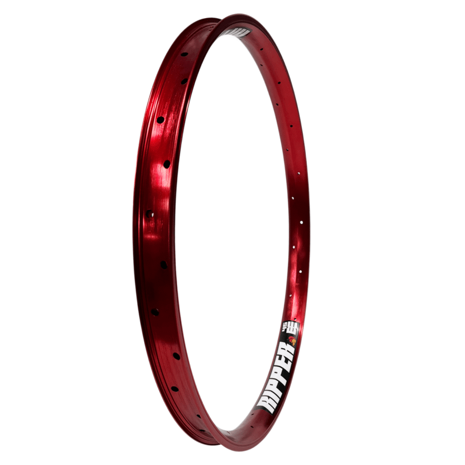Cintas 26 Ripper Colores 36H