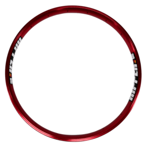 Cintas 26 Ripper Colores 36H