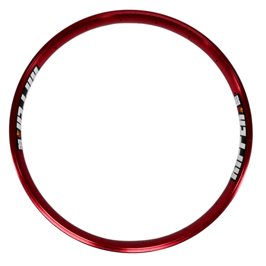 Cintas 26 Ripper Colores 36H