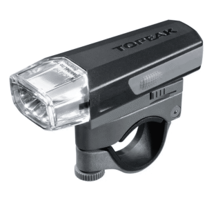 883466006997 Foco Topeak Delantero Hp Beamer