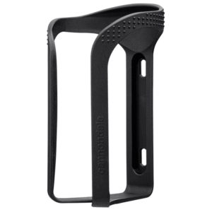 Porta Ánfora Regrip Cannondale