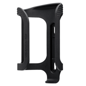 Porta Anforas Cannondale Regrip