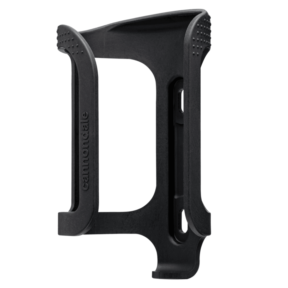 Porta Anforas Cannondale Regrip