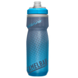Ánfora CamelBack Podium Chill Azul 21 oz