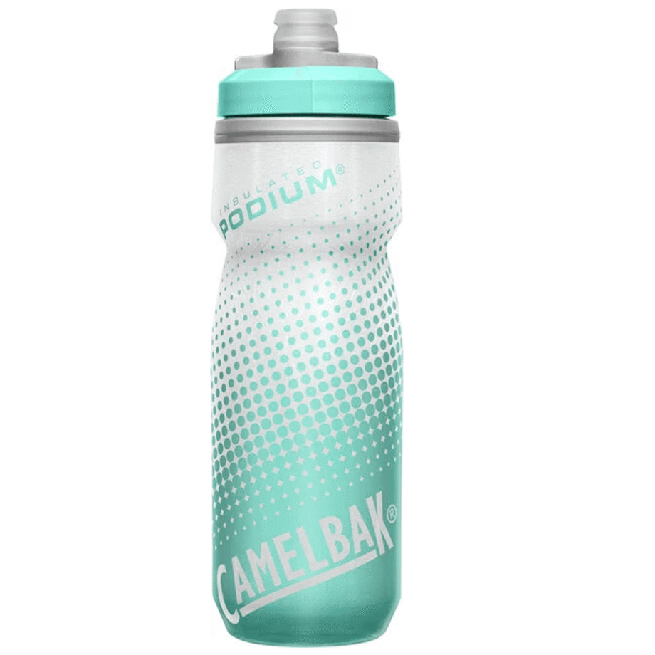 Ánfora CamelBack Podium Chill Celeste