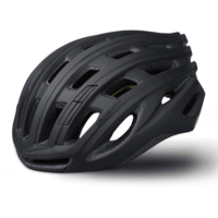 Casco Specialized Propero 3 M Negro