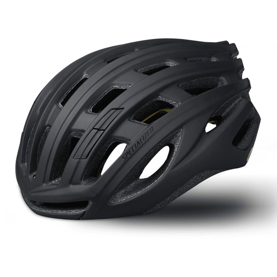 Casco Specialized Propero 3 M Negro