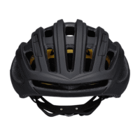 Casco Specialized Propero 3 M Negro