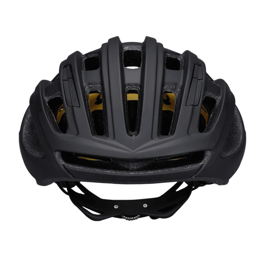 Casco Specialized Propero 3 M Negro