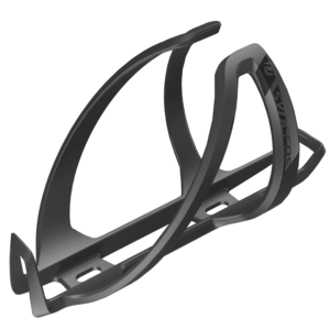 Portanfora Syncros Coupe 2.0