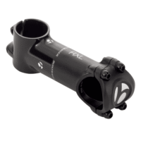Espander Bontrager Rxl 31.8-100
