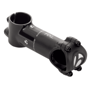 Espander Bontrager Rxl 31.8-100