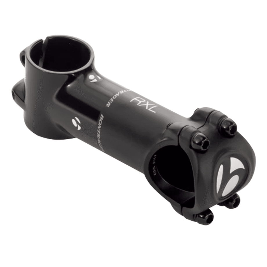 BONTRAGER-RXL- Espander Bontrager Rxl 31.8-100