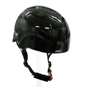 Casco X-Race Premiun Negro