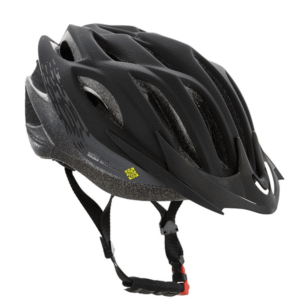 Casco Bc Gravity Negro/Gris